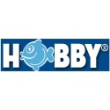 HOBBY