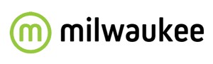MILWAUKEE Instruments