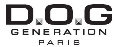 Dog Génération