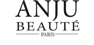 ANJU Beauté