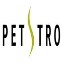 Petstro