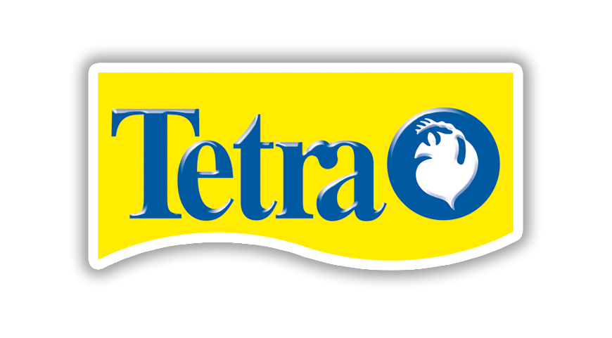TETRA Gmbh