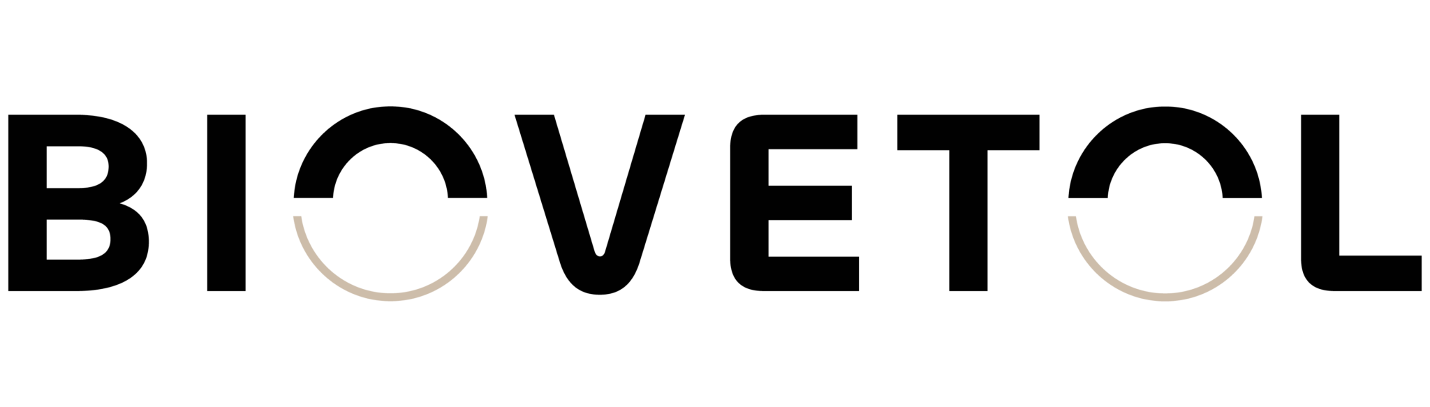 BIOVETOL