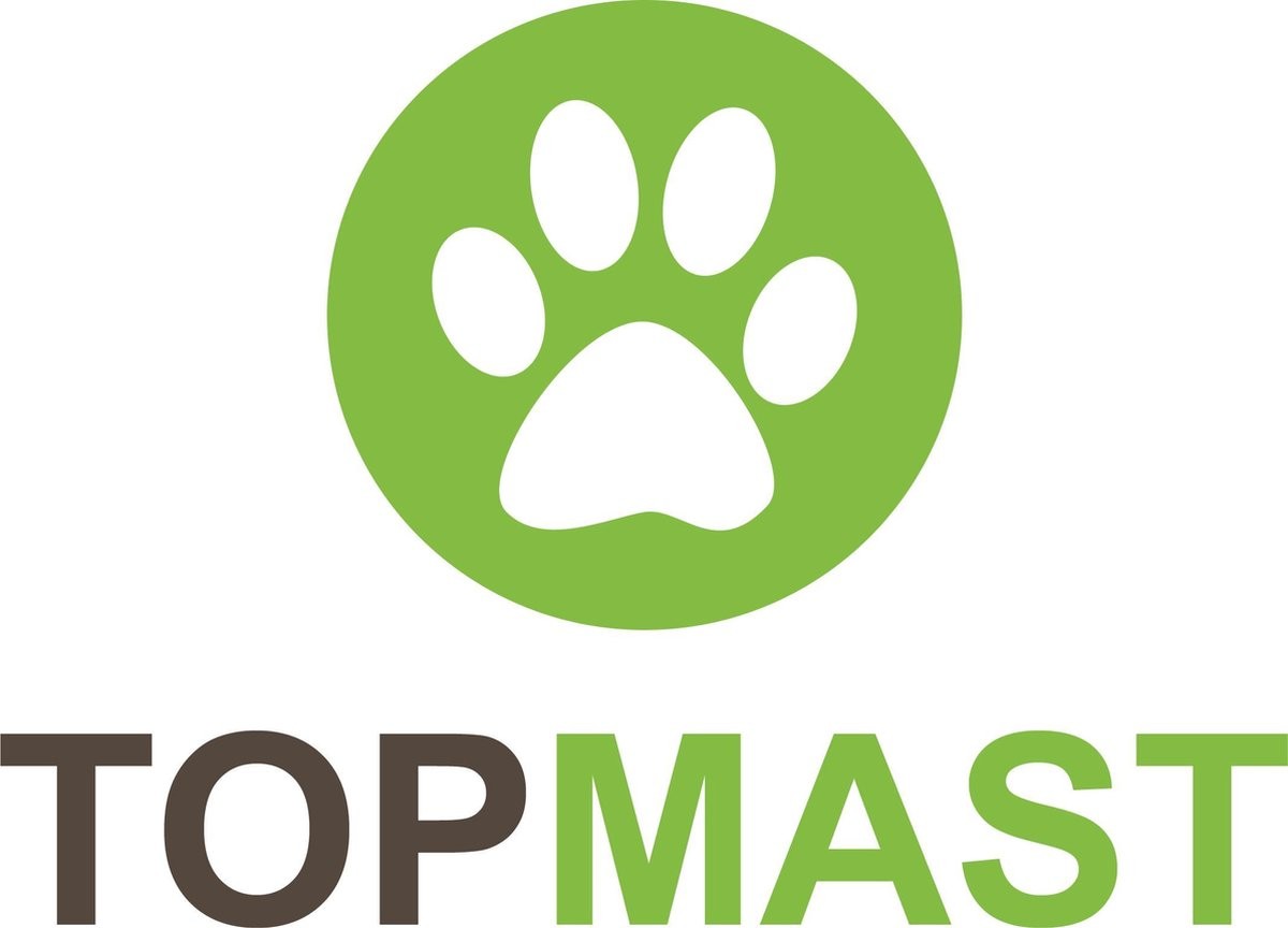 TOPMAST