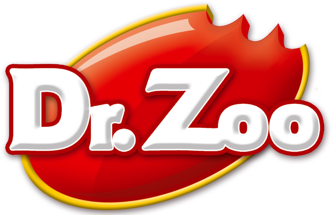 Dr ZOO