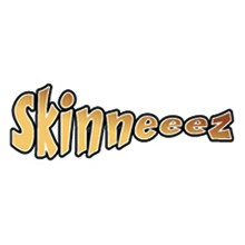 SKINNEEEZ